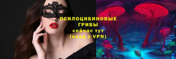 ALPHA PVP Заволжье
