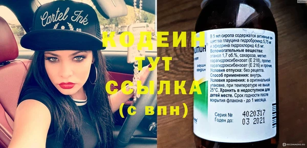 стафф Заводоуковск