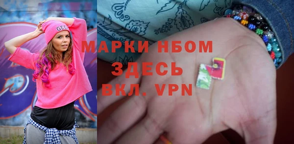 стафф Заводоуковск