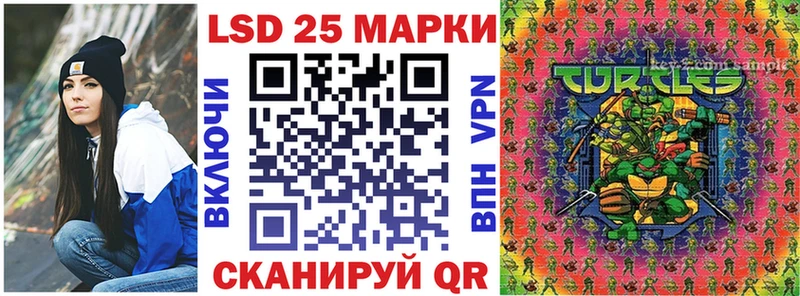 Марки N-bome 1500мкг Купить закладки Пыталово